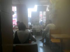 android_upload_pic-老乡鸡(霍邱县东湖路店)