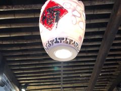 大堂-酒阳蒸经小酒馆(解放碑店)