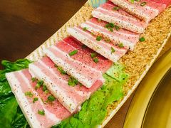 -青空日料烧肉烧鸟店(后湖兴业路店)