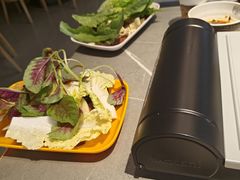 -椒椒铜炉火锅鸡(天马店)