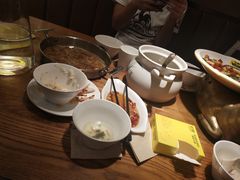-炊烟小炒黄牛肉(中心印象城店)