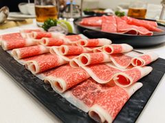 澳洲安格斯之王-唐诗楼(康宁店)