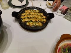 -双湖宴·湖北菜(文化路店)