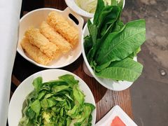 -东来顺饭庄(apm总店)