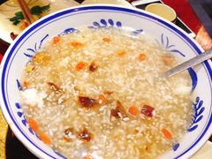 -窄巷子陕菜馆·地道陕西菜(粉巷店)