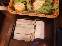-旺福·贵州酸汤牛肉火锅(陆悦天地店)