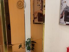 -泰康拜博口腔(凯迪大厦店)