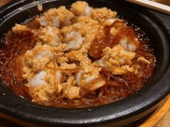 -赤宴·川菜(玉林店)