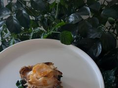 -黑明餐厅(白鹭洲店)