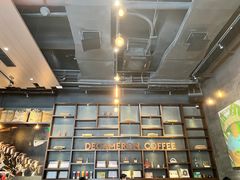 -DECAMERON十日谈(卓悦汇店)