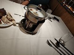 -星伦多自助料理(永旺店)