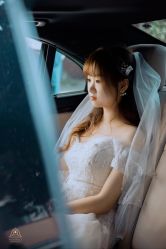 -曼格纳婚礼艺术中心(张江店)