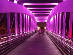 -阳澄湖中路(地铁站)