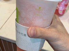 -奈雪的茶(创新中心PRO店)