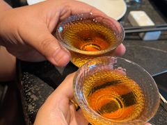 -悦百味·品质川菜(橄榄郡店)