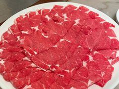 -南门涮肉(天坛店)