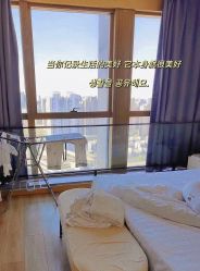 -爱陪伴一对一月子中心(融侨店)