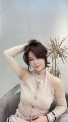 -COSMO PRO造型
