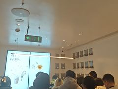-醉炫音速烧烤·干煸菜(沙河总店)
