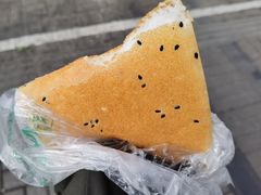 -小米粑粑(玉锦苑店)