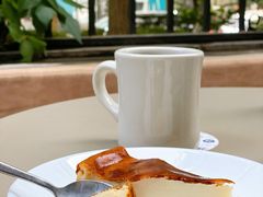 -大小咖啡 BigSmallCoffee(麦子店)