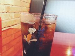 -bluefrog蓝蛙(水游城店)