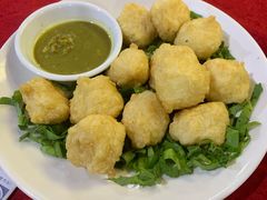 -红日饭店(裕隆三路店)