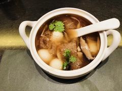 -simply thai天泰(长泰广场店)