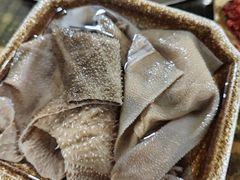 -鸿林老火锅(沙杨路店)