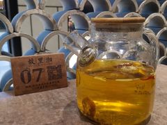-故里湘(嘉里城店)