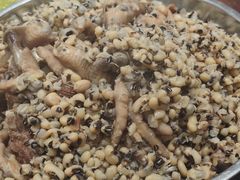 -农汤老店(顺联公园里店)