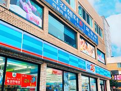 -七星路步行街