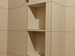 -峰光无限装饰(西安总店)