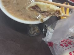 -小胖包子王(庆亚大厦店)