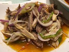 -竹溪一号·天域阁(骑马山店)