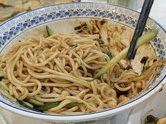 -便宜坊烤鸭店(玉蜓桥天坛店)