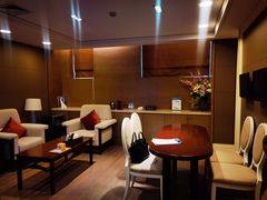 -上海美兆健康医疗体检中心(古北店)