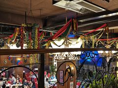 -粥品天下·琉璃舫音乐餐厅(双桂大道店)