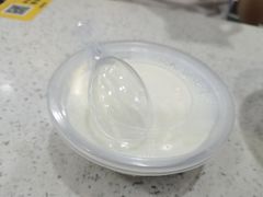 -银记肠粉(文昌北路店)