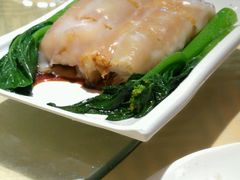 -又一间茶点轩(百汇广场店)