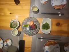 -游You House(西单老佛爷店)