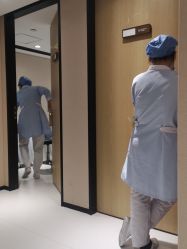 -广东韩妃整形外科医院