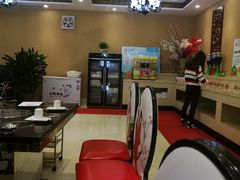 -临沂酒店(总店)