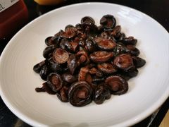 -兔爸私家小厨(新北万达店)