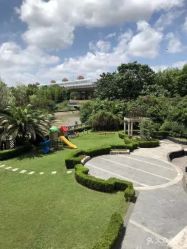 点击看大图 -卓玥国际月子会所(罗山路店)