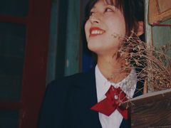 -樹下遇见树·咖啡