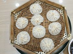 -西安贾三灌汤包·回坊小吃·清真炒菜(北院门总店)