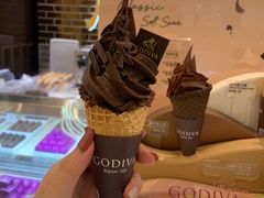 -GODIVA(印象城店)