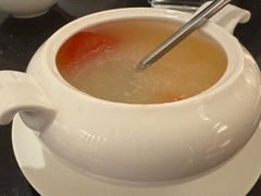 -铭轩中餐厅·海南菜·粤菜(亚龙湾瑞吉店)