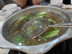 -潮悦牛肉火锅城(水贝店)
